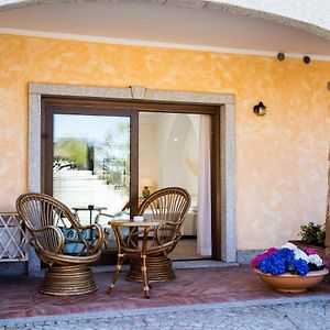 Camera con letto queen size